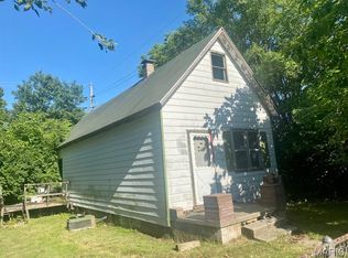 500 3rd St, Venice, IL 62090