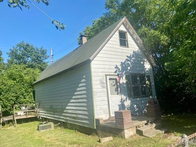 500 3rd St, Venice, IL, 62090