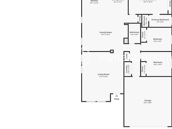 2nd image of 5494 Olympic Spirit Ln