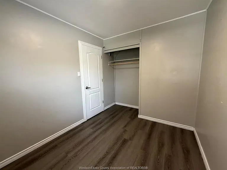 768 Bridge Ave — Photo 8