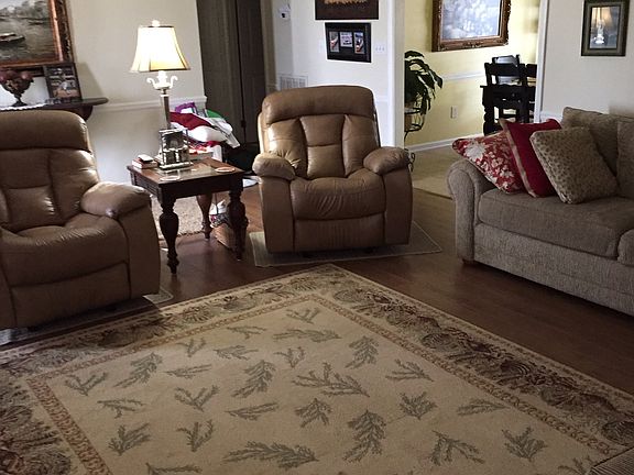 2nd image of 14434 Westland Dr