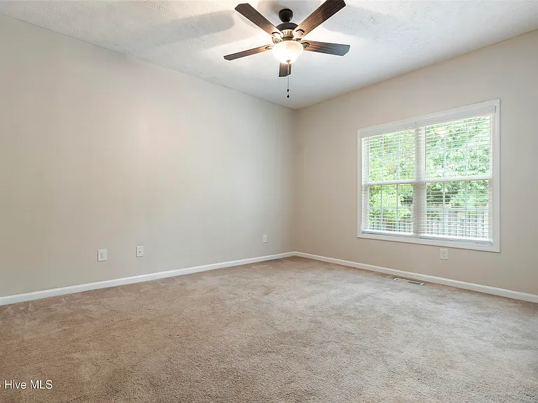 1350 Monticello Dr — Photo 18