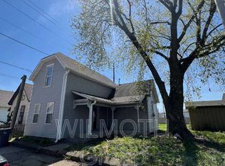 11 Iowa St, Indianapolis, IN