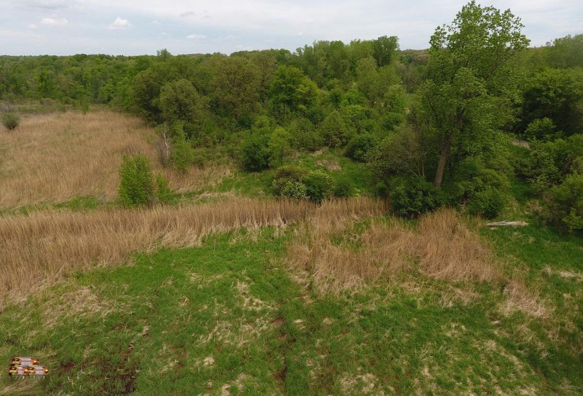 6200 Jordan Rd, Jackson, MI 49201 Zillow