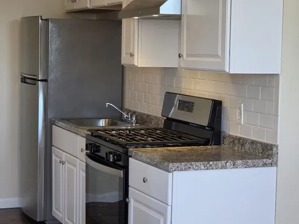 838 Western Ave, Lynn, MA