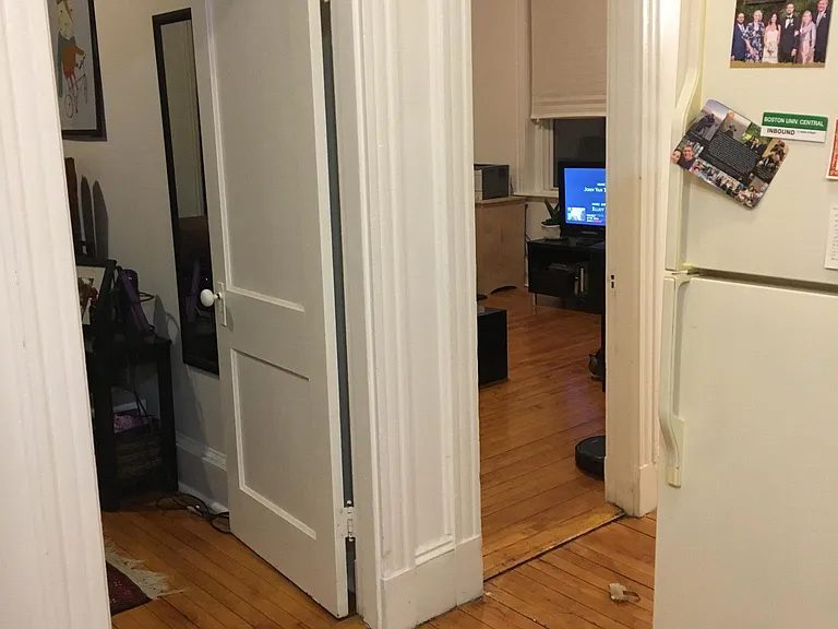 46 W Newton St #11 — Photo 8