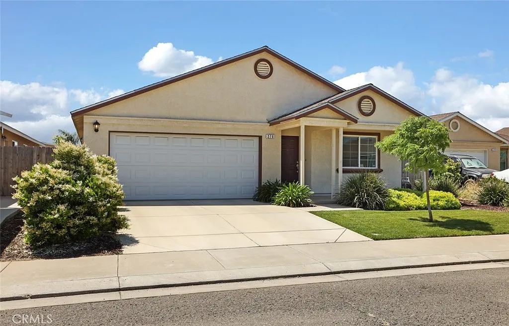 276 Allison Ct photo 1