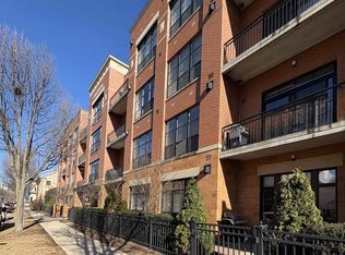 615 W Main St APT 109, Madison, WI 53703