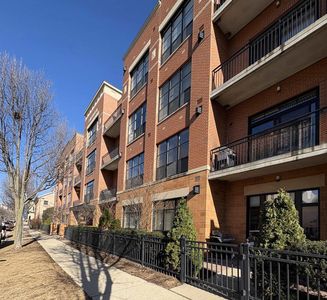 615 West Main Street #109, Madison, WI, 53703