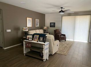 24782 N 96th Ln, Peoria, AZ 85383