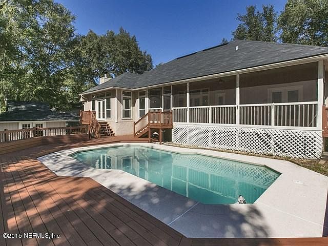 1st image of 1764 Greenridge Cir E