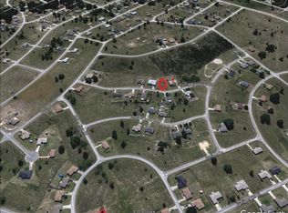 0 Juniper Loop Dr, Ocala, FL 34480