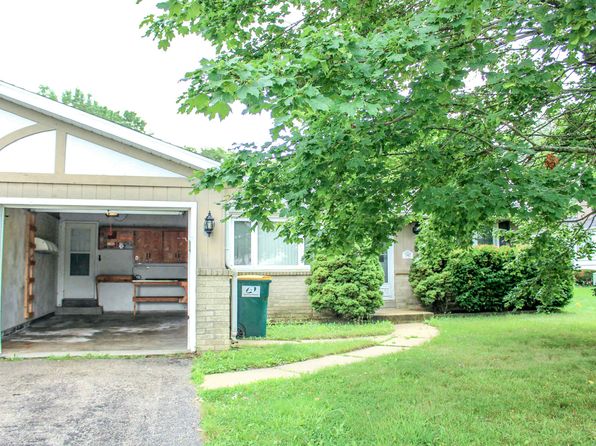 7917 Daniel Ct