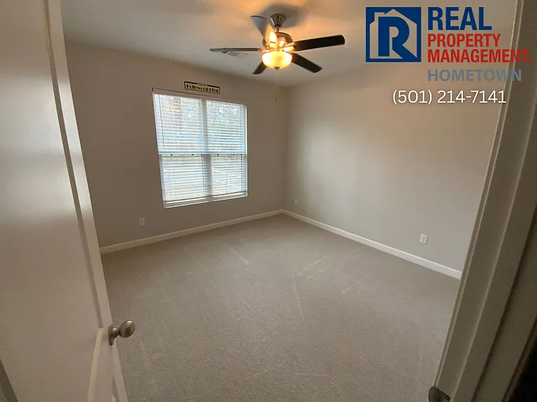 4100 Driskill Dr — Photo 15