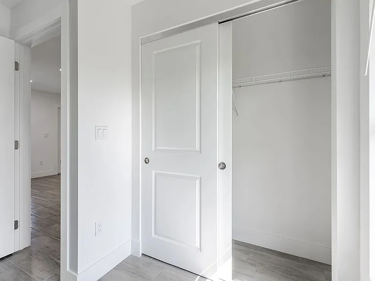 3018 SE Iris St #2 — Photo 11
