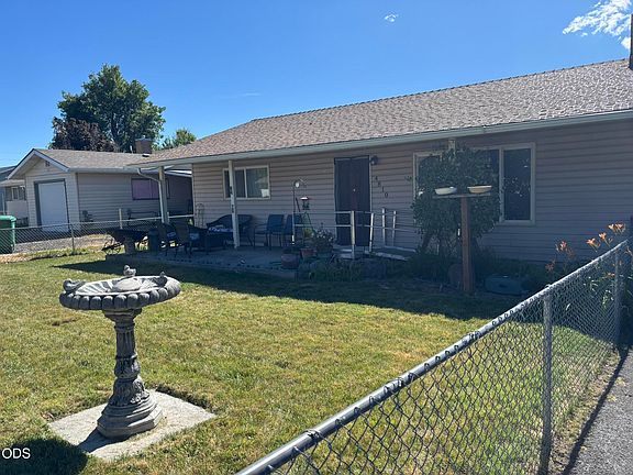 3rd image of 4810 Derby Pl