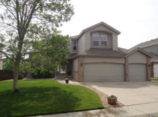 13420 Lafayette Ct, Thornton, CO 80241