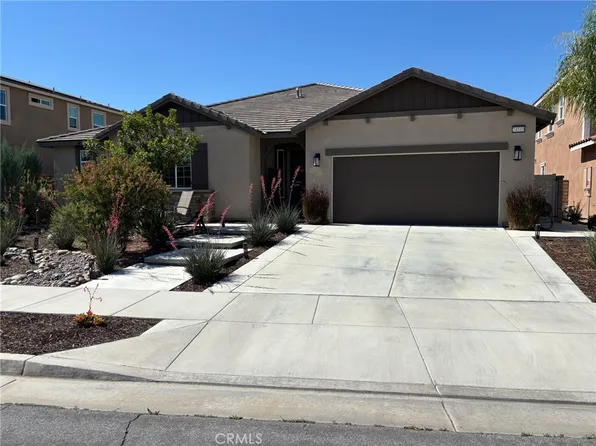 24519 Fair Oaks Ln, Menifee, CA 92584