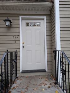 415 Wellman Ave UNIT 415, North Chelmsford, MA, 01863