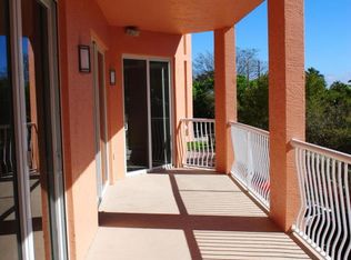 1395 S Ocean Blvd #2C, Pompano Beach, FL 33062