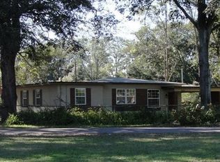 7894 Tory Cir, Jacksonville, FL 32208