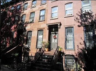 Rented by Fifth & Forever LLC