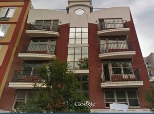 1773 E 19th St, Brooklyn, NY 11229