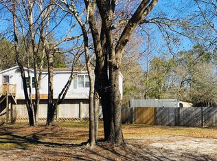 1980 Lees Landing Cir, Conway, SC 29526