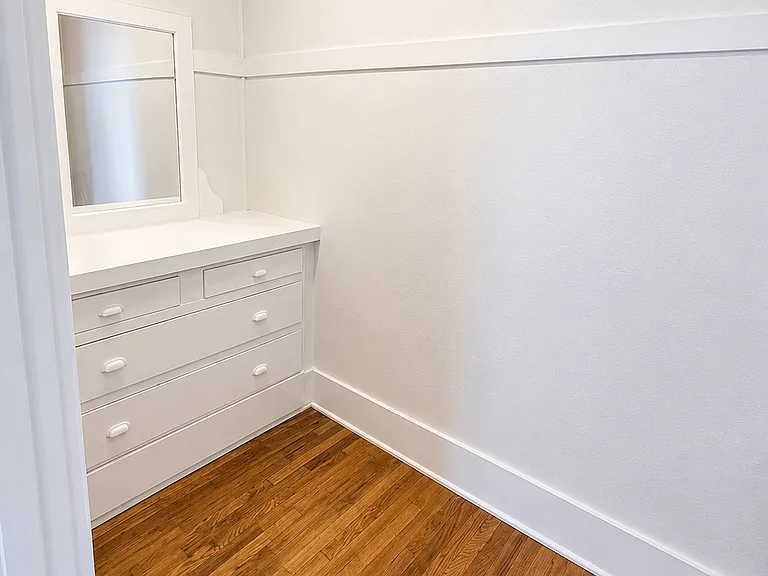 3510 White House Pl #3510 — Photo 11