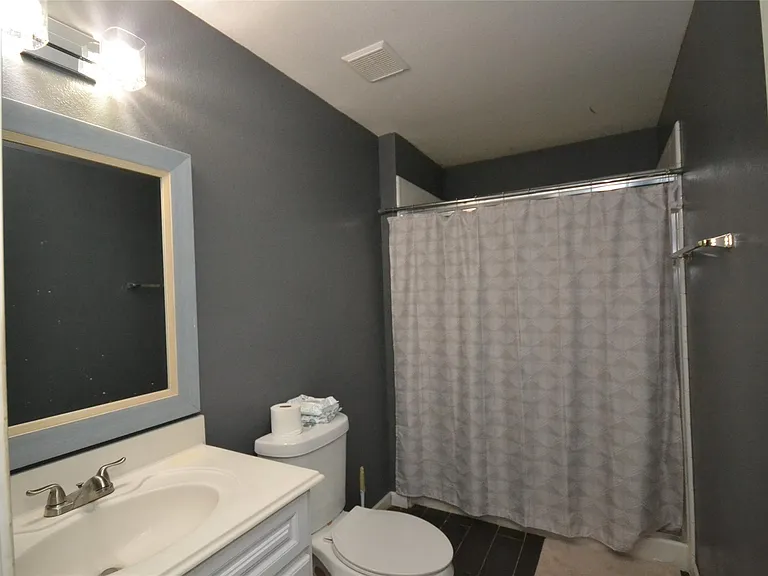 20751 Cypress Post Dr — Photo 14