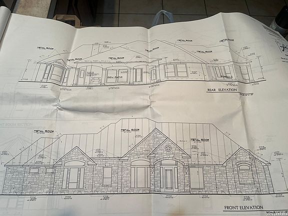5th image of 272 High Point Ranch Rd LOT 44