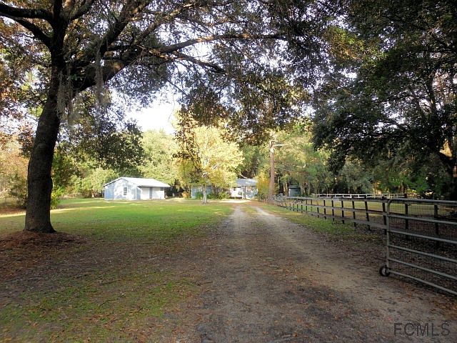 1st image of 4981 County Road 305