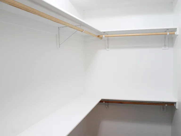 Prairie Heights Apartments — Photo 146