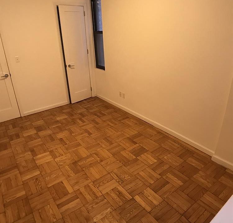 1st image of 107 E 88th St APT 5D