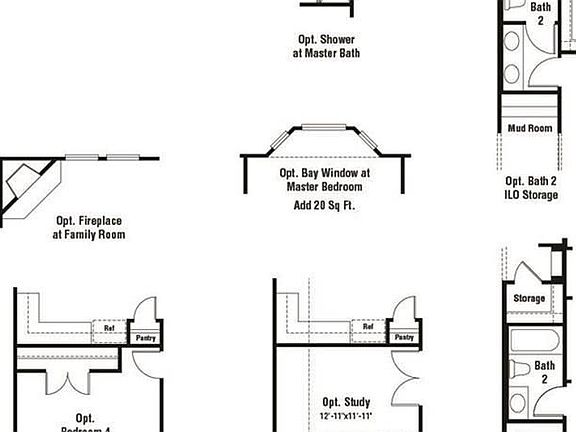 3rd image of this home