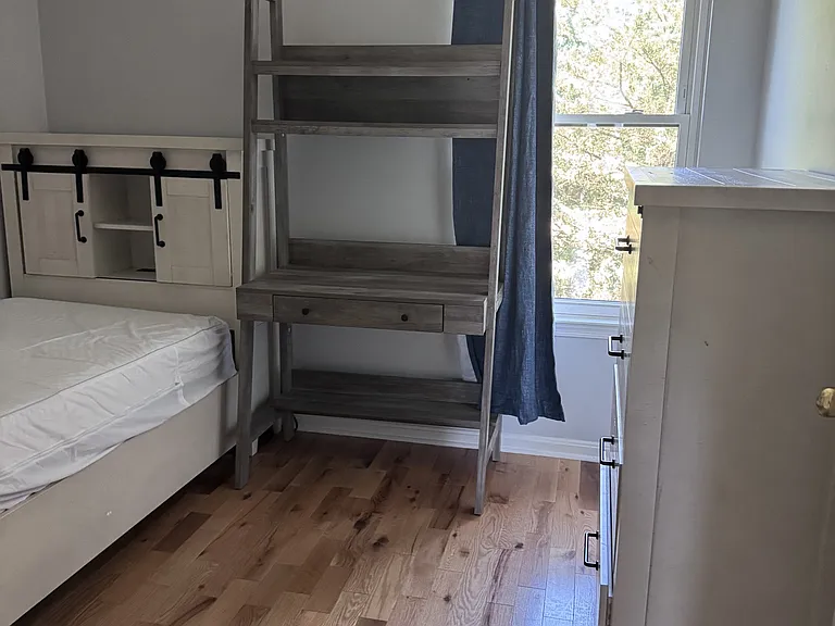 5218 Tabard Ct — Photo 14