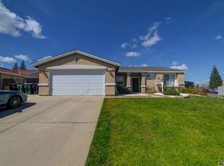 729 Snead Ct, Atwater, CA 95301