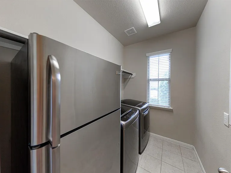 23 Vesuvius Ln — Photo 26