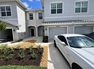 12066 Via Lighthouse Ln, Fort Myers, FL 33913