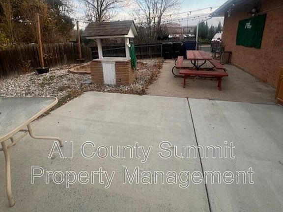 3rd image of 8685 W Bayaud Ave