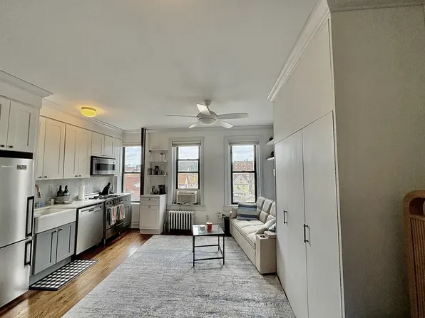 42-22 Ketcham Street image 1 of 12
