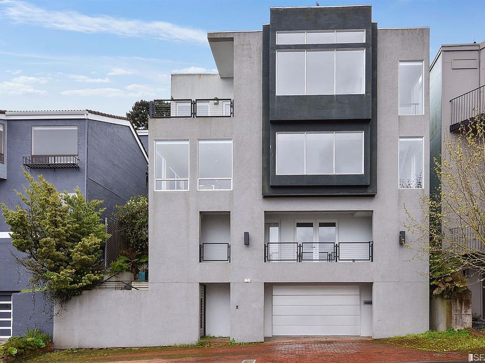 1st image of 75 Saint Germain Ave