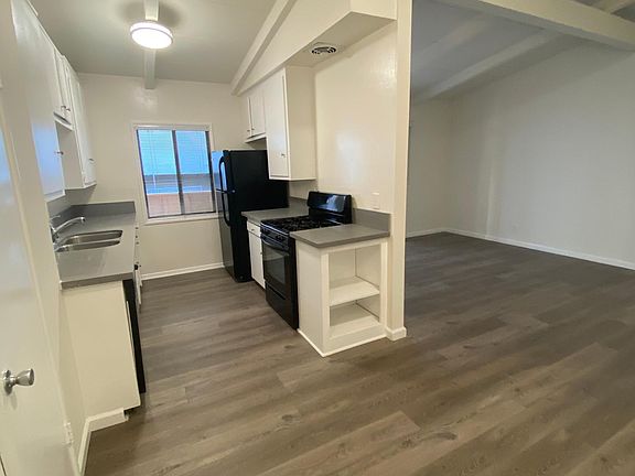 2nd image of 11711 Kiowa Ave APT 3