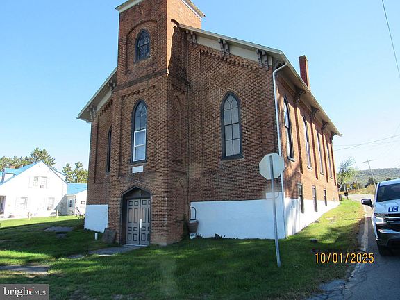 2nd image of 3290 Zion Rd