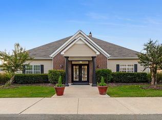 Cypress Park, Columbus, MS 39702