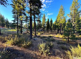 3379 Golf Club Dr #125, Carson City, NV 89705