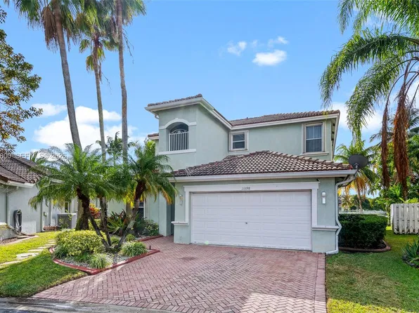 13396 SW 28th St, Hollywood, FL 33027