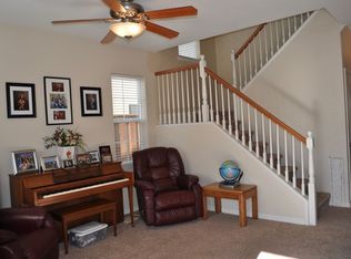 4214 Ivory Ln, Turlock, CA 95382