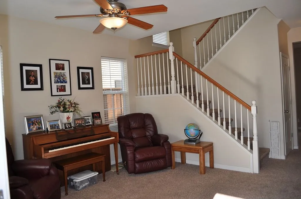 4214 Ivory Ln photo 1