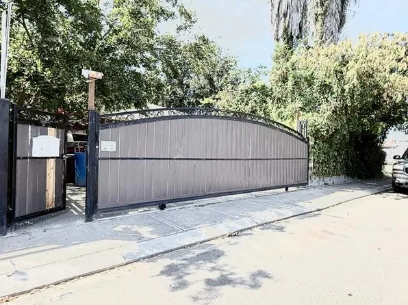 1305 Mayette Ave, Modesto, CA 95351